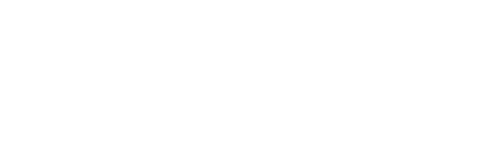 CAST