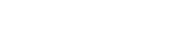 SPECIAL |ミュージカル「チェーザレ 破壊の創造者」公式｜明治座