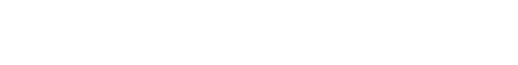 石井雅登　植木達也　大久保祝臣　小原悠輝　後藤光葵　高山裕生　中島大介　溝口雄大　矢木俊也　山川大智　渡部又吁　安里 唯　小野田真子　篠崎未伶雅　平川はる香　横関咲栄 （五十音順）