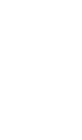 Orchestra<br>
Piano＆Conductor：松田眞樹<br>
Keyboard：松本かよ<br>
Guitar：佐藤 誠<br>
Bass：納 浩一<br>
Drums：東 佳樹　今村健太郎<br>
Percussion：益田和香子 　大場 裕<br>
Reed：吉田 治　上里 稔<br>
Horm：内藤貴司<br>
Trumpet：鈴木正則 　岡田恭一<br>
Trombone：鍵和田道男 　高橋英樹<br>
Violin1：入江 茜 　浮村恵梨子・村井 朗<br>
Violin2：村井俊朗 　田代 藍・柳原有弥<br>
Viola：青木史子 　三品芽生<br>
Cello：中村 潤 　遠藤益民<br>
DAT Music：松倉信弥 　関 香織